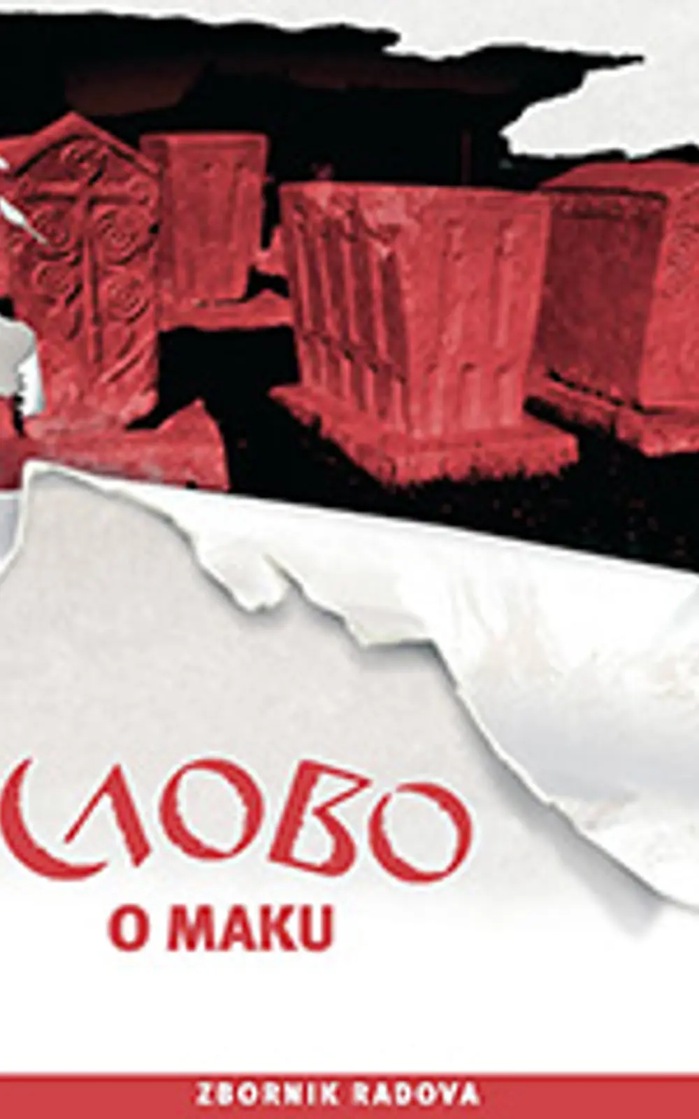 Proceedings | Faculty of Humanities | UNMO.BA